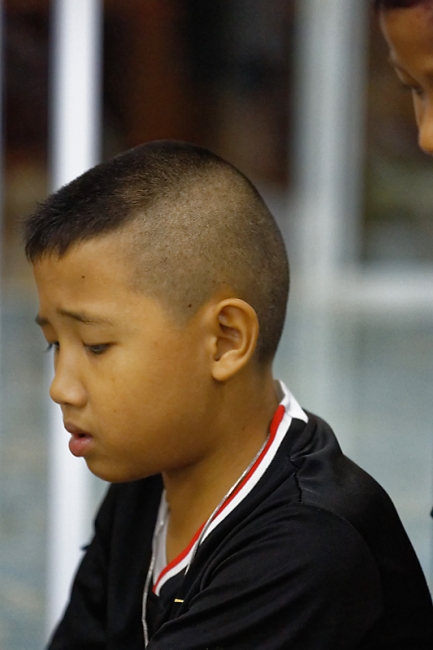 Famille et amis-AOU17-027